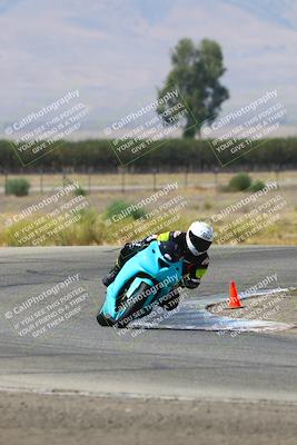 media/Aug-31-2025-Lets Ride (Sun) [[b053ea48c5]]/B Group/1120am (Grapevine)/